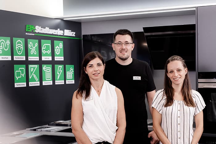 Team-EP-Shop-Stadtwerke-Muerzzuschlag