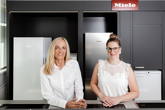 Team-Mielecenter-Stadtwerke-Muerzzuschlag